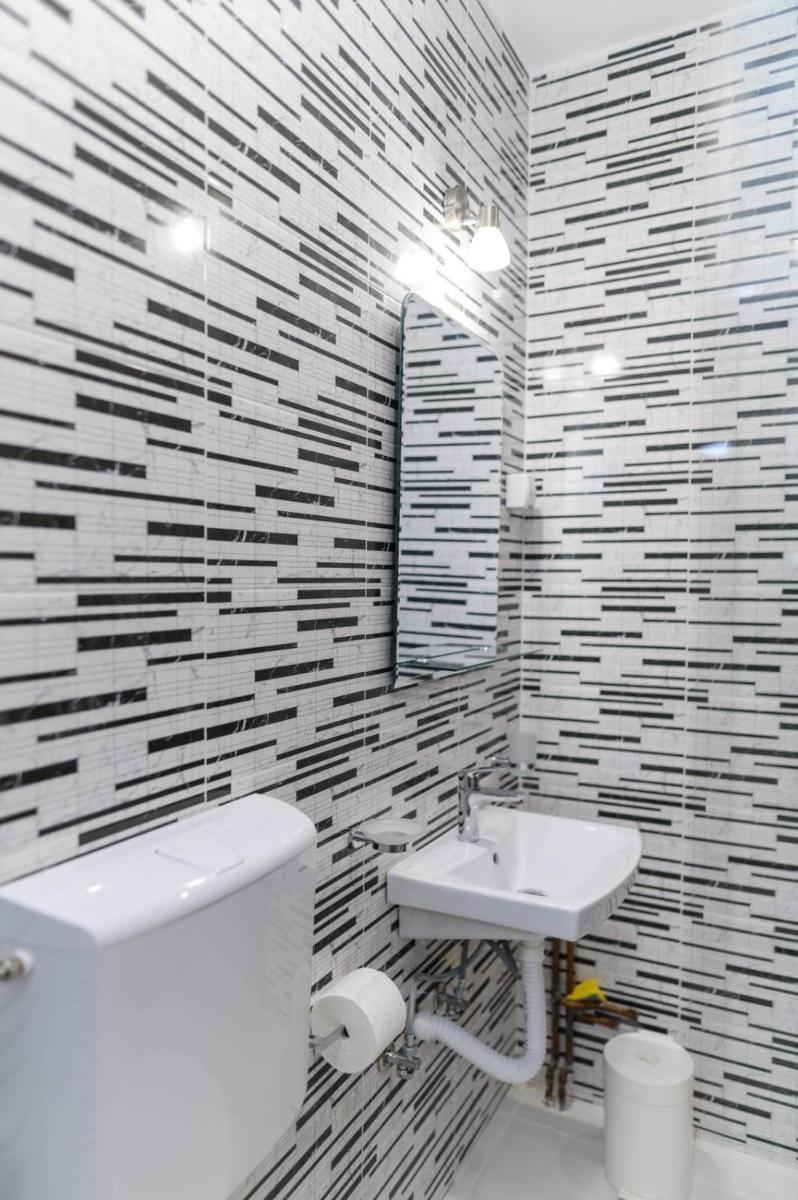 Apartmani Gold Sokobanja - Housity