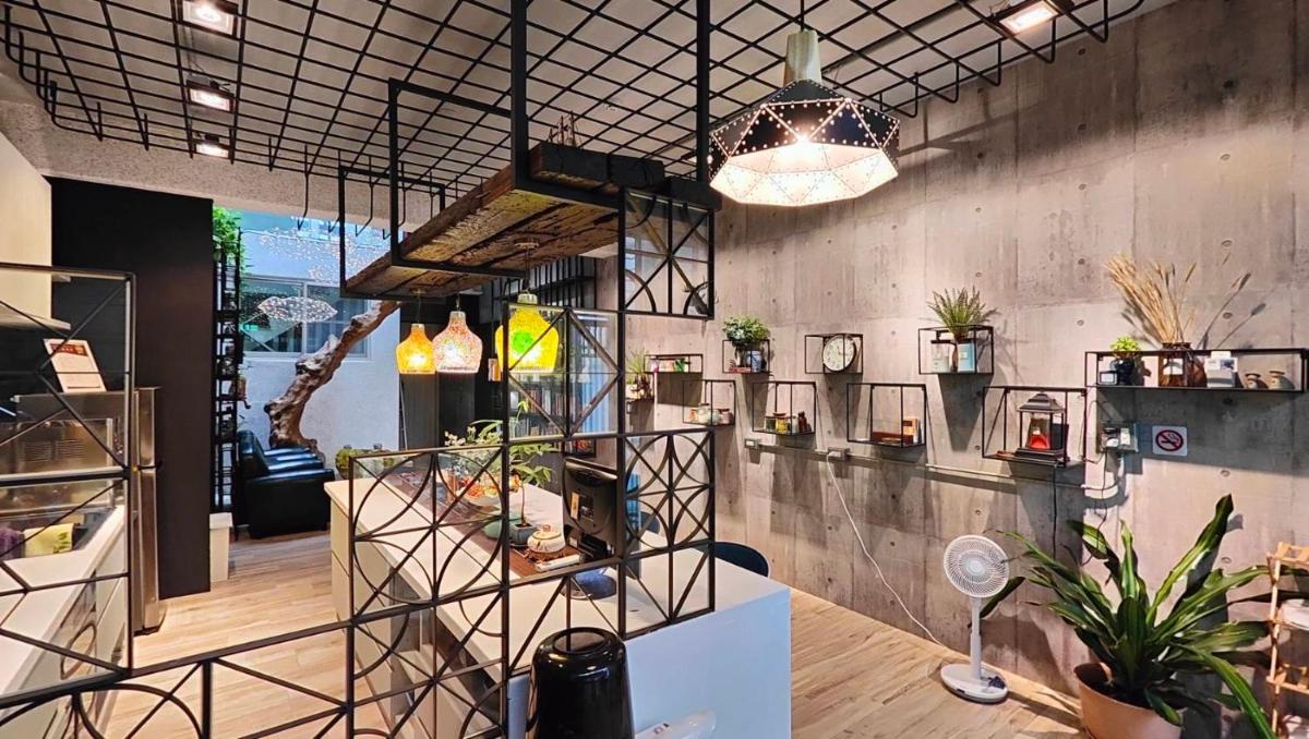 CASA CoMoDo 自在家 - Housity