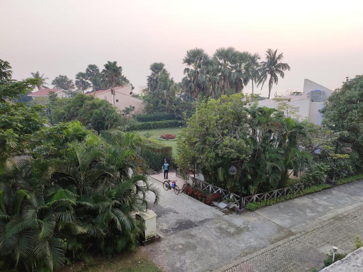 Ganges villa - Housity