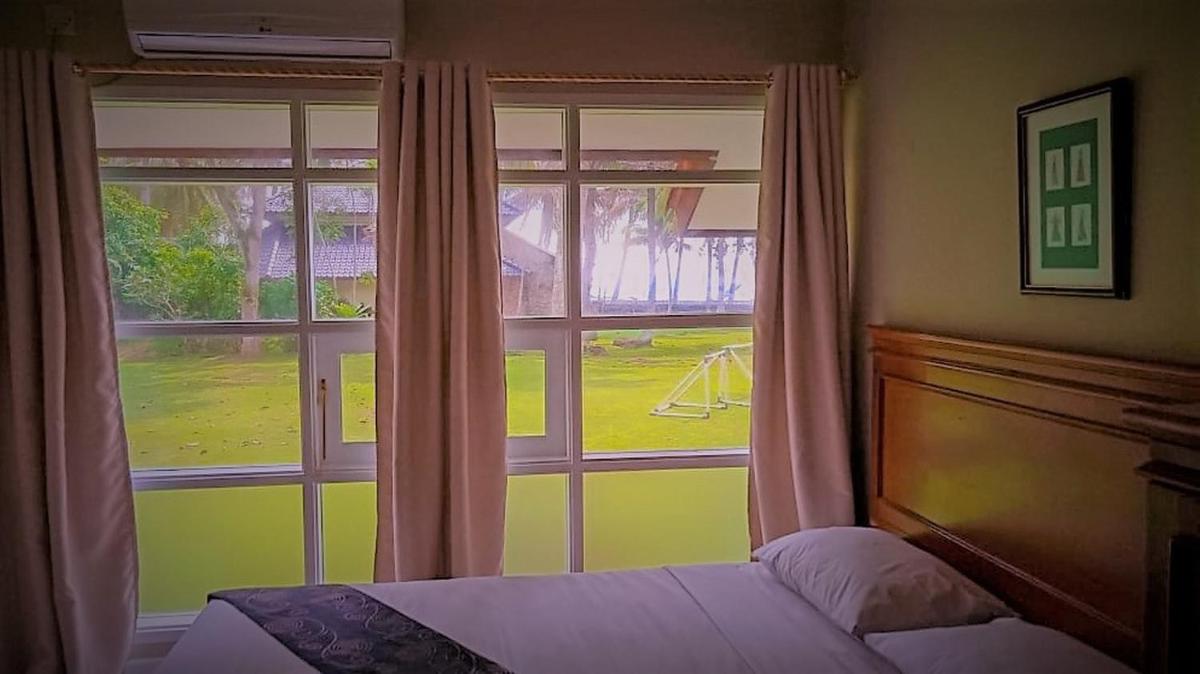 Horison Resort Pondok Layung Anyer - Housity