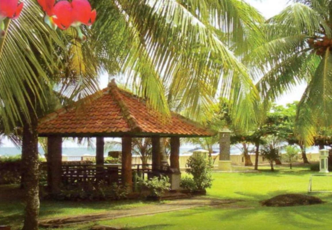 Horison Resort Pondok Layung Anyer - Housity