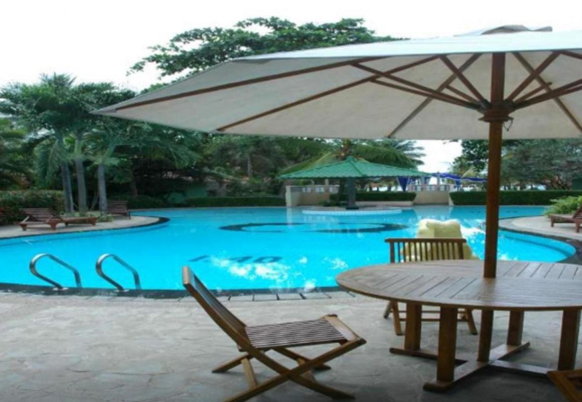 Horison Resort Pondok Layung Anyer - Housity