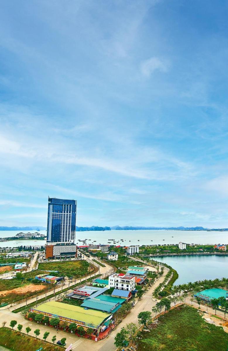 Homestay Hạ Long - Housity