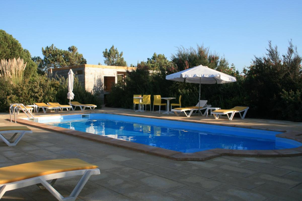 Casas das Amoreiras - Housity