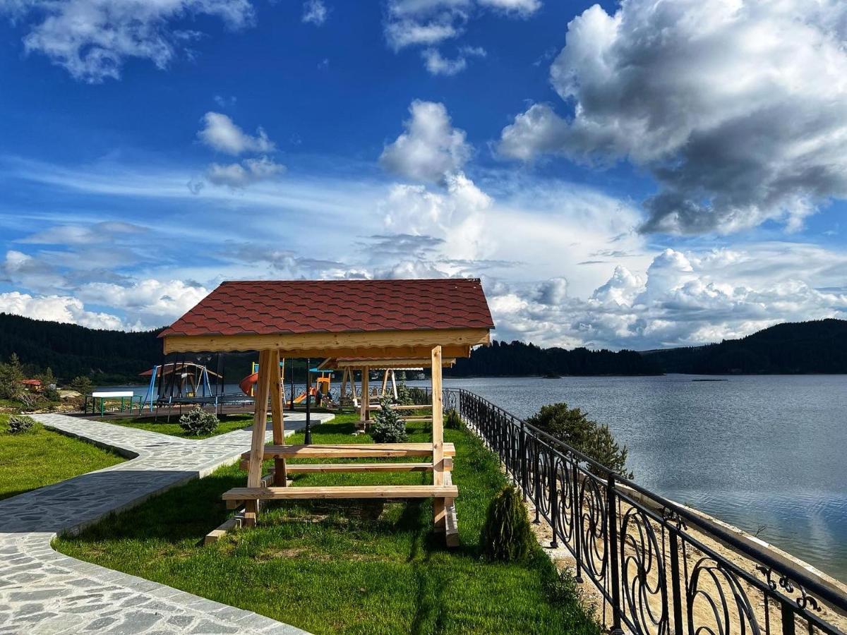OASIS RESORT RHODOPES - Housity