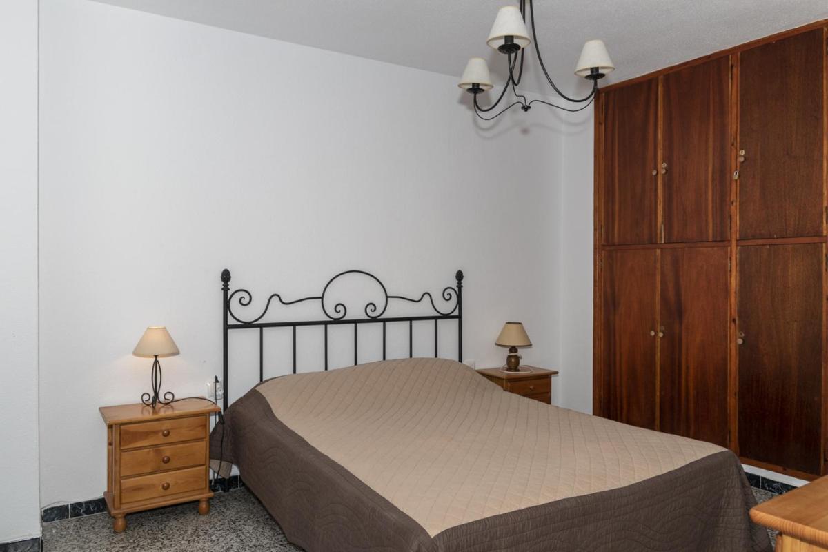 Nautilo, 8º-15 - Housity