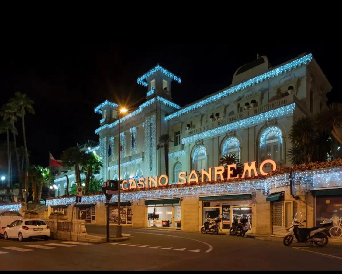 Vasca Idromassaggio, Appartamento Incantevole - Housity