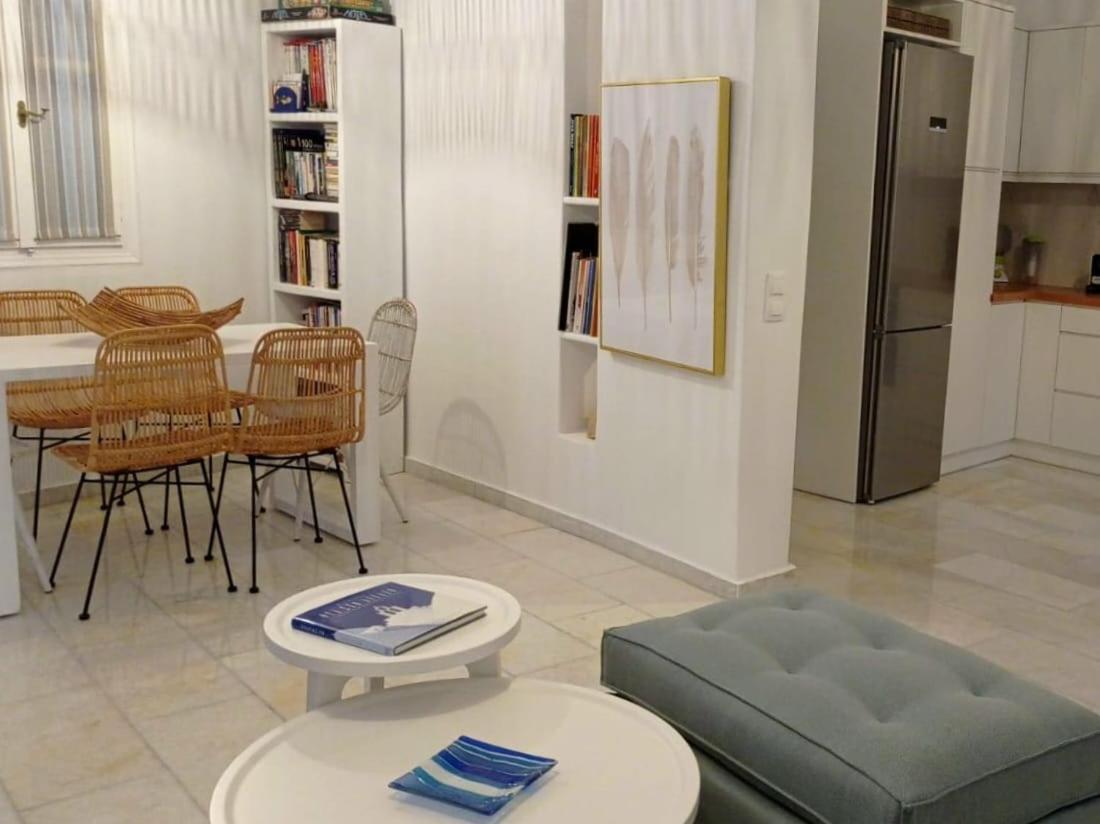 Lydia's Charming House in Naoussa - Housity