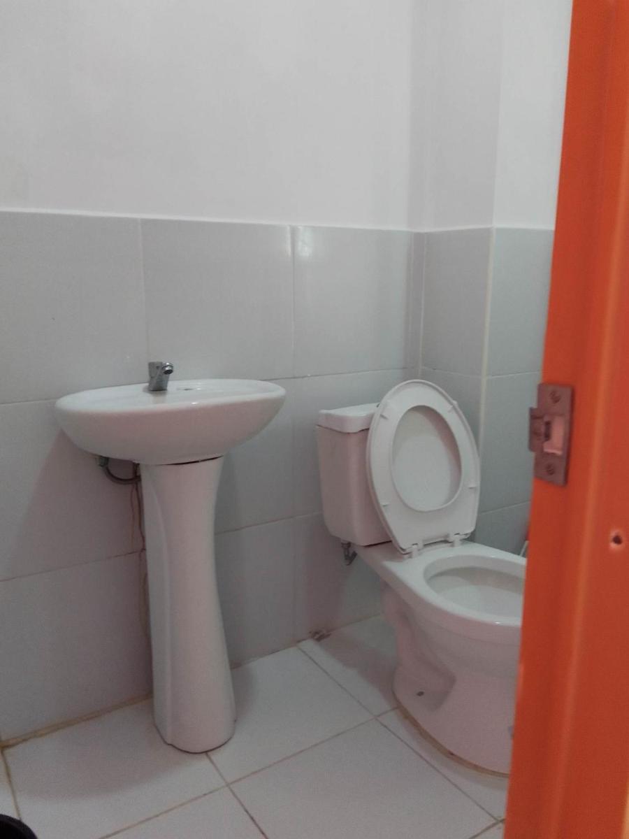 WJV INN NAGA - Housity