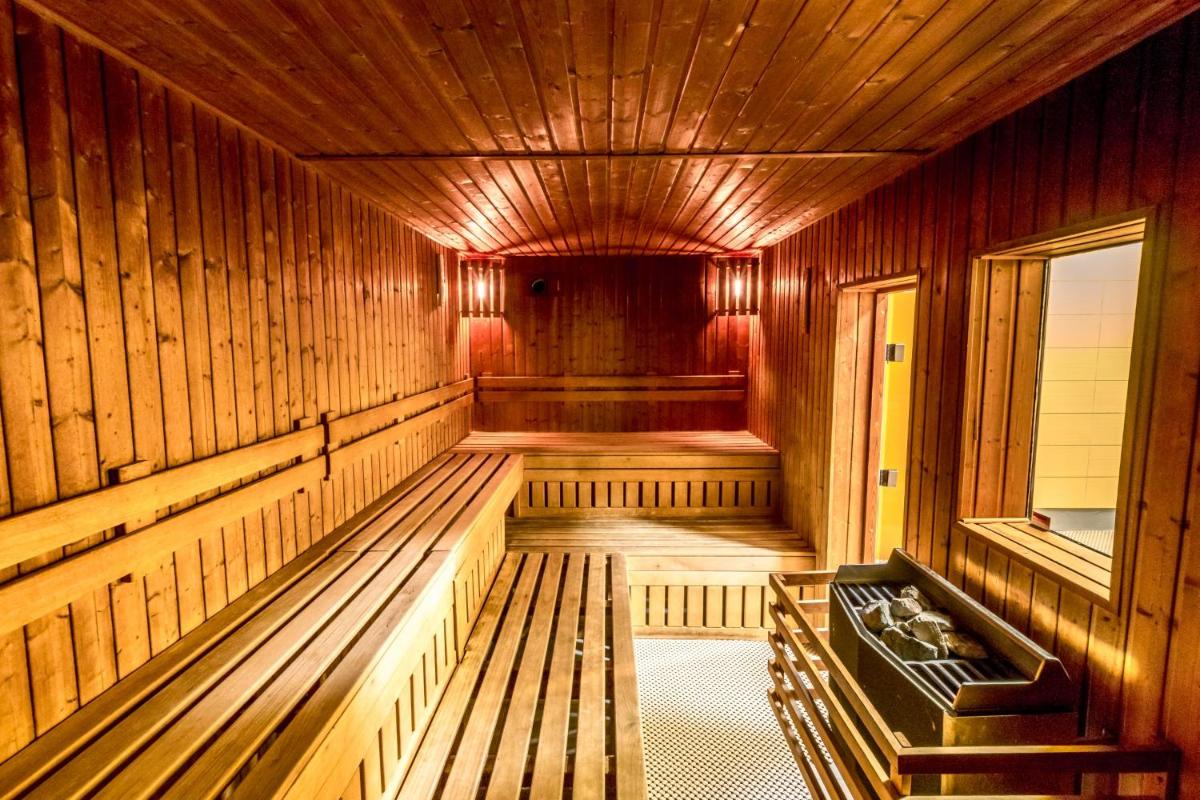 Penzión Ľadoveň SKVELÁ KUCHYŇA A RODINNÁ ATMOSFÉRA - Housity