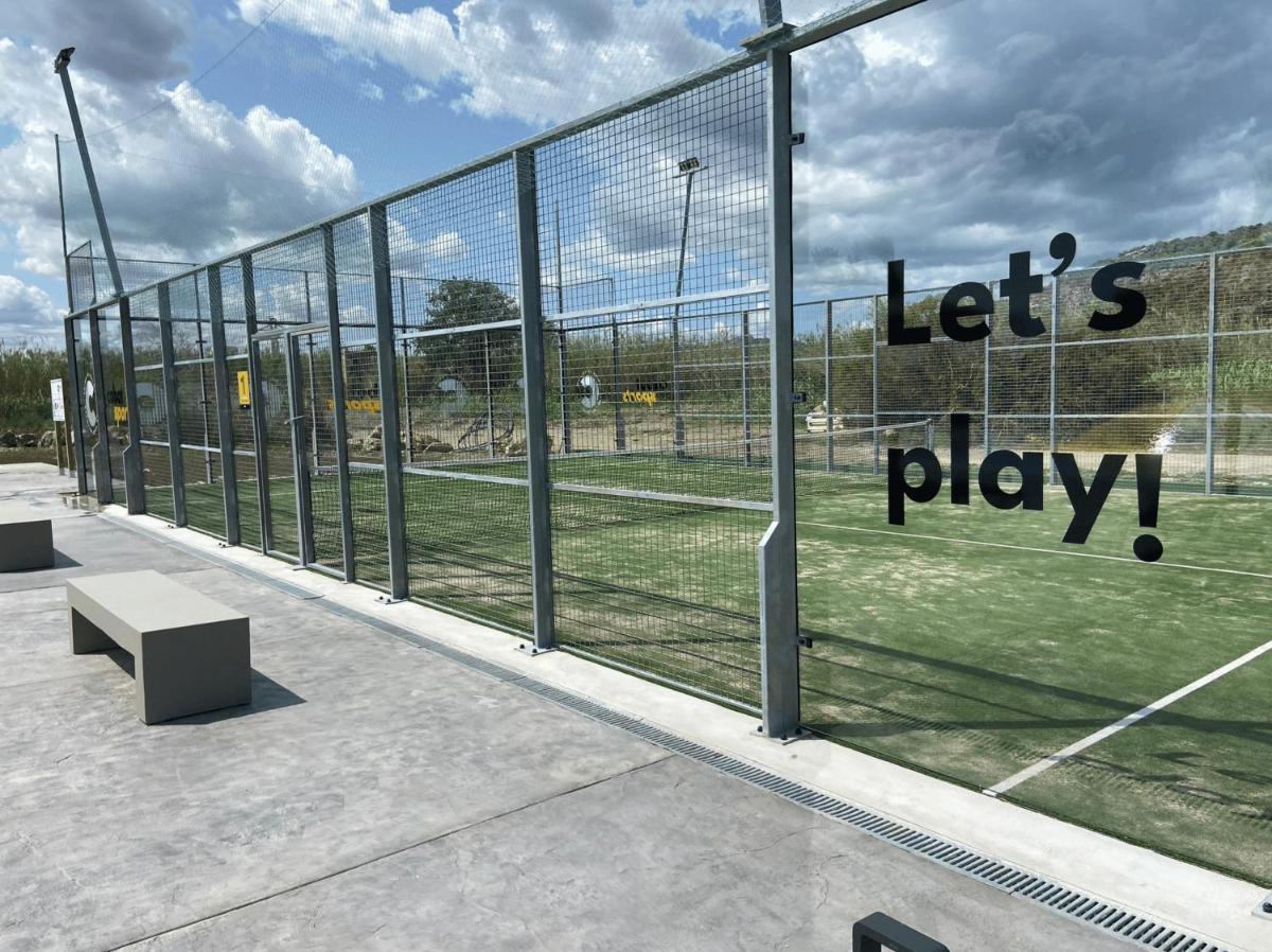 Imagen de la galería de Cabot Pollensa Park Spa, en Puerto Pollensa