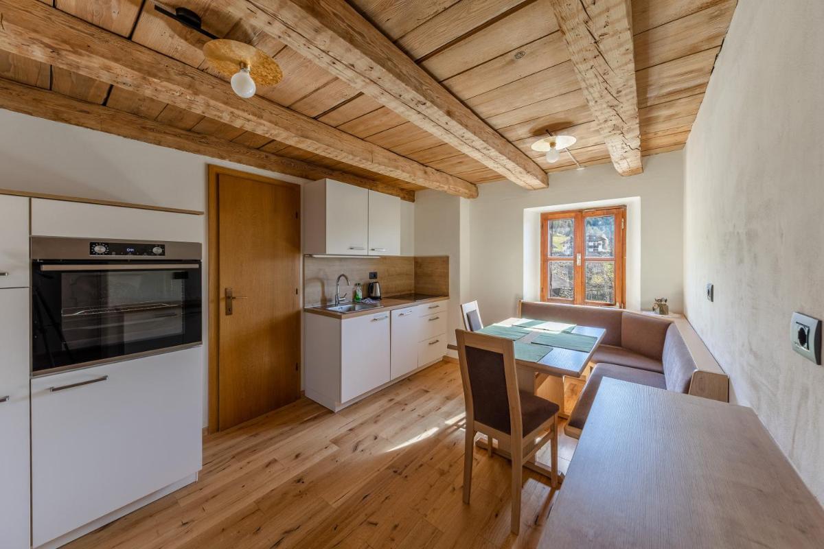 Malgorerhof Mathilde - Housity