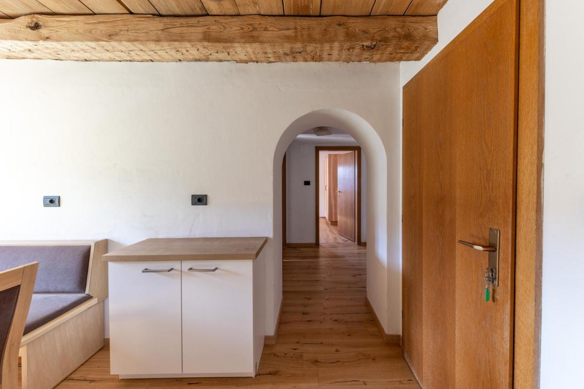 Malgorerhof Mathilde - Housity