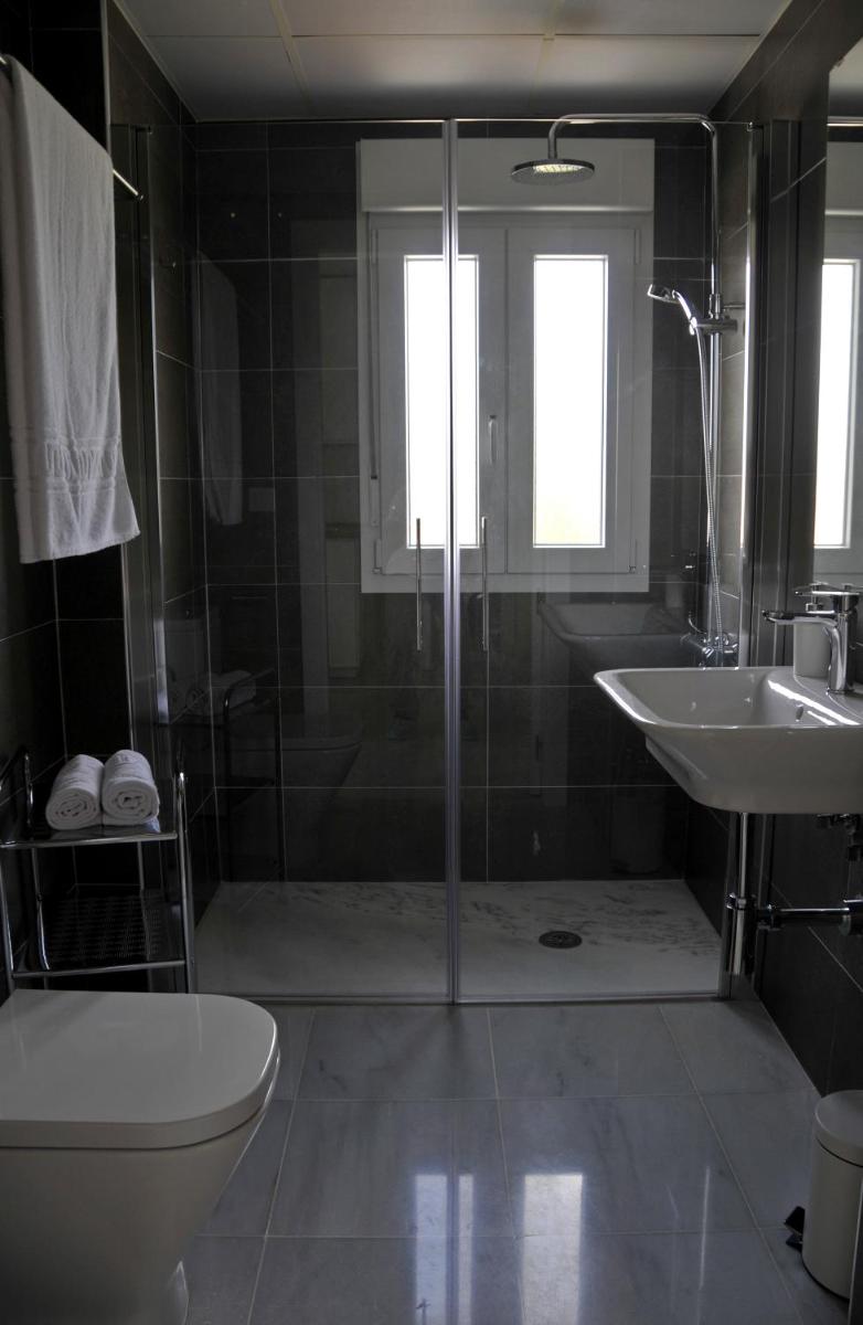 RSI Apartamentos - Housity