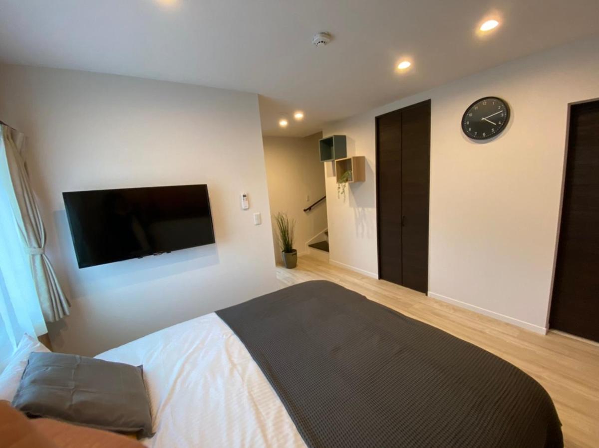 Enalee Beach Villa - Housity