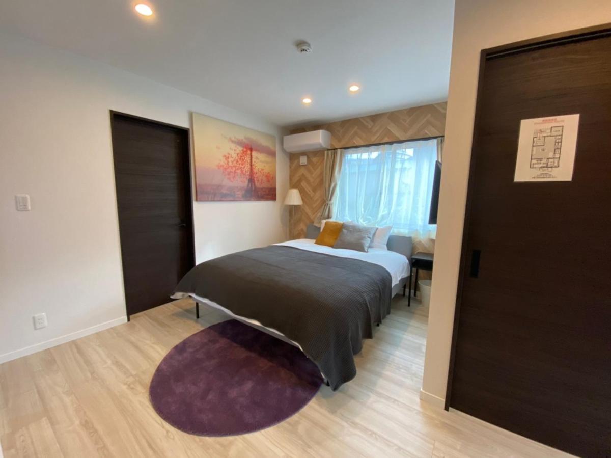 Enalee Beach Villa - Housity
