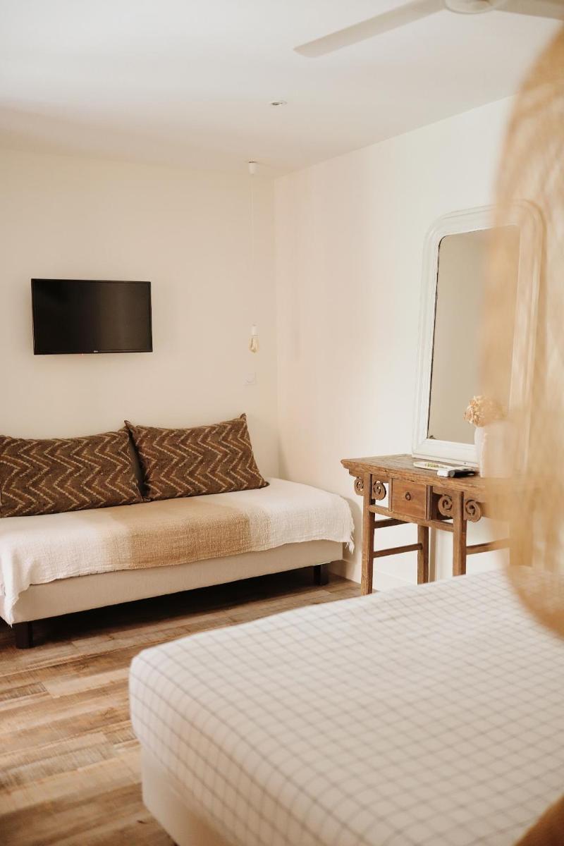 Hotel Home Arcachon - Housity