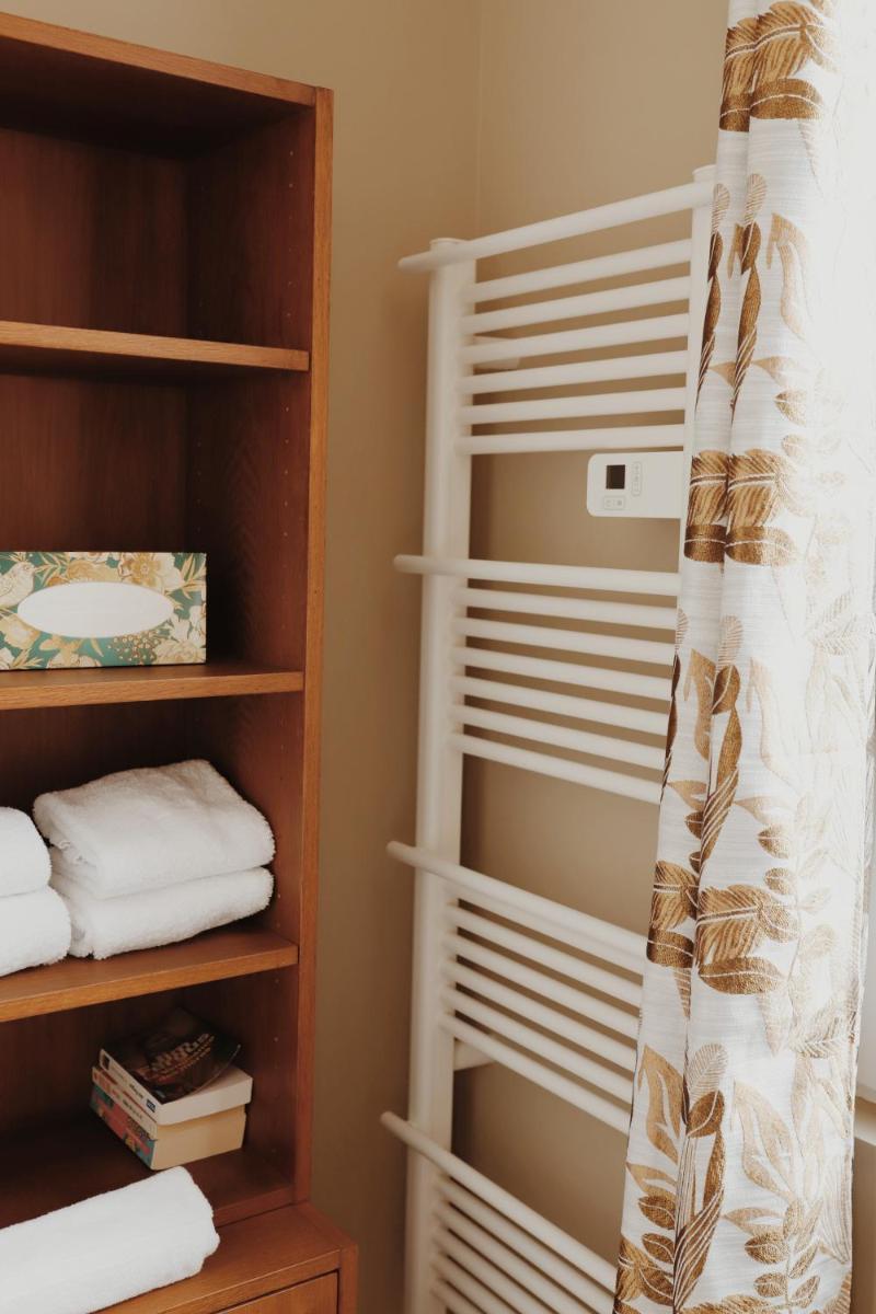 Hotel Home Arcachon - Housity