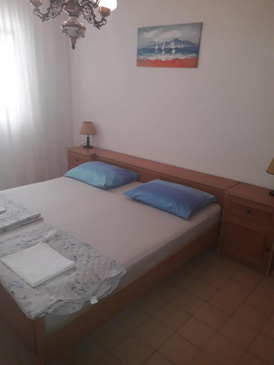 Apartmani Vuletić - Housity