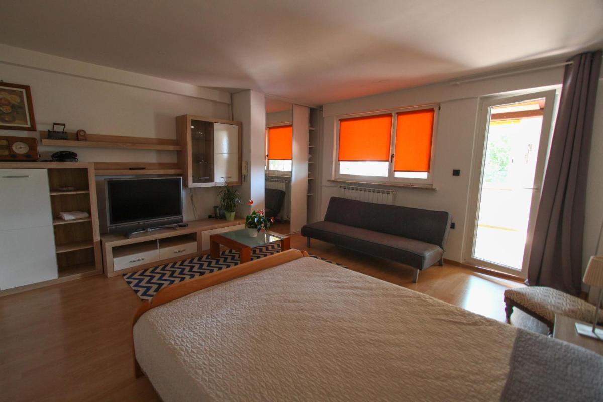 T&R Apartment - Housity