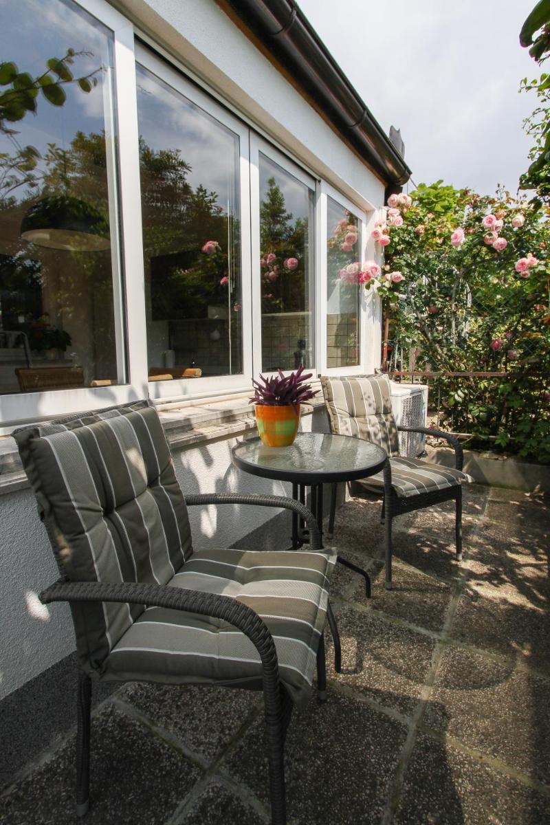 T&R Apartment - Housity