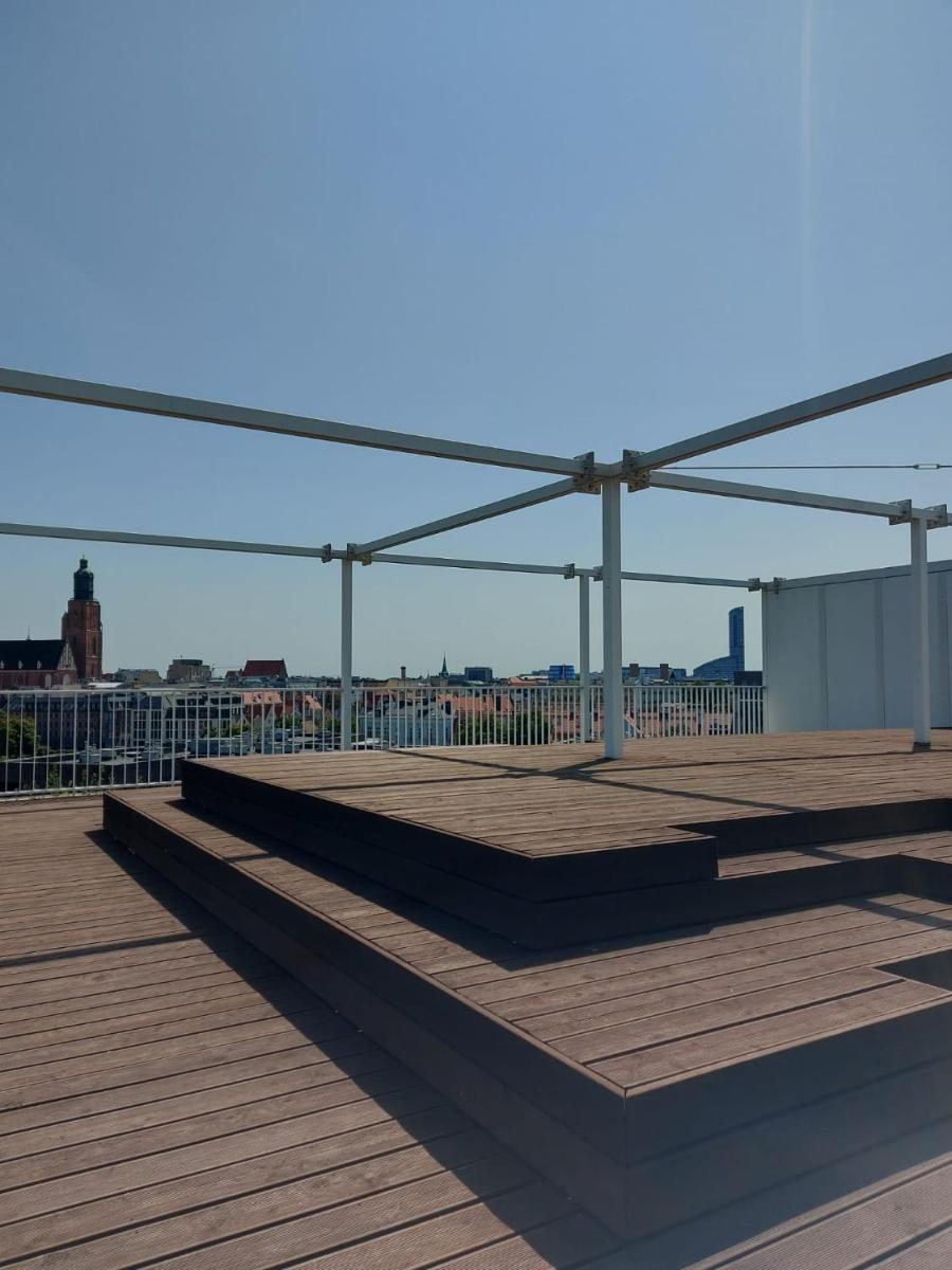 Apartment Ksiecia Witolda 43 - Housity