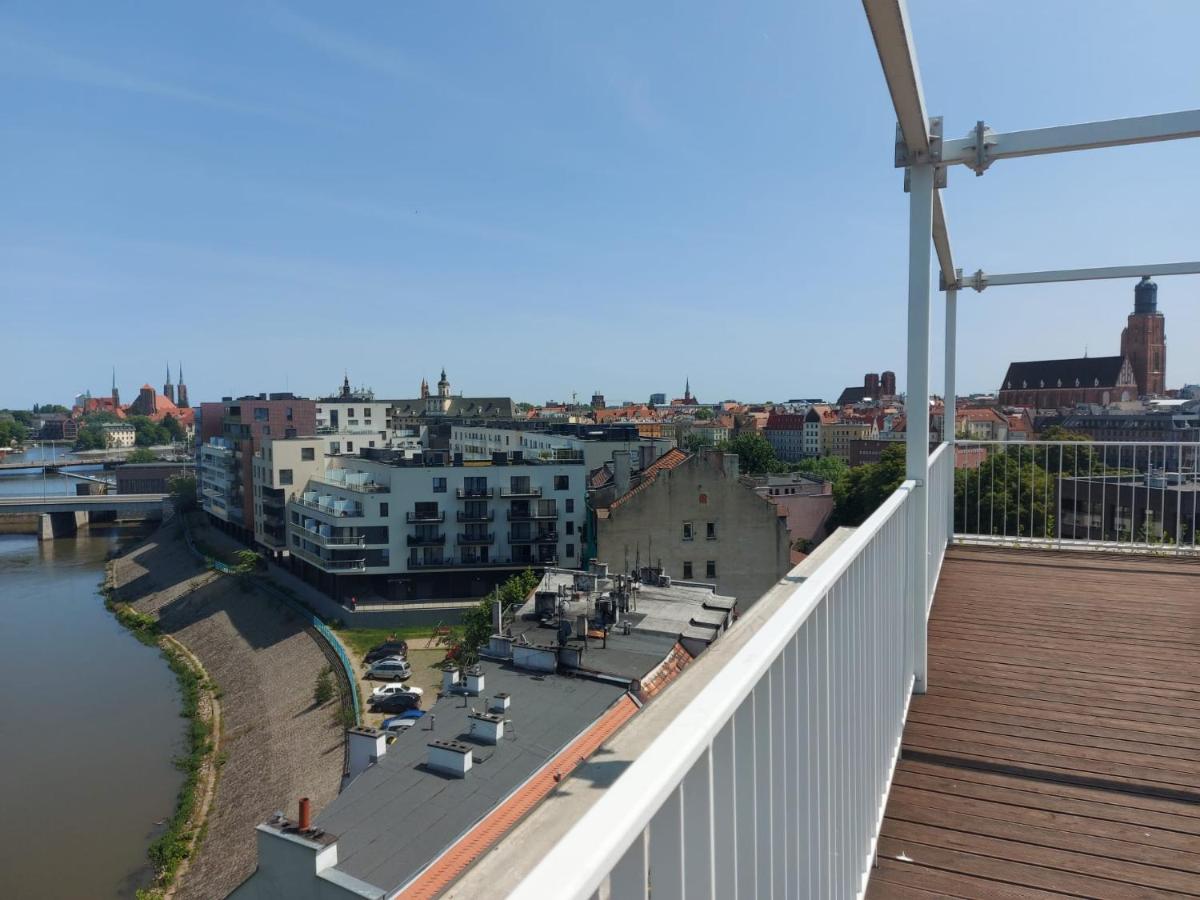 Apartment Ksiecia Witolda 43 - Housity