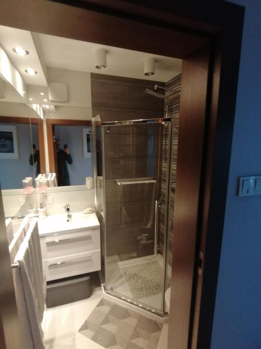 Apartament Euro 1 Bytom - Hizvo