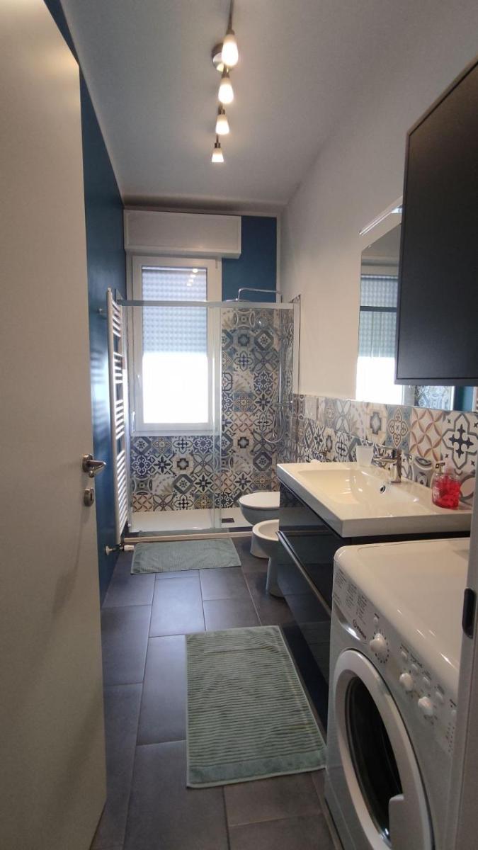 Santa Viola House - Housity