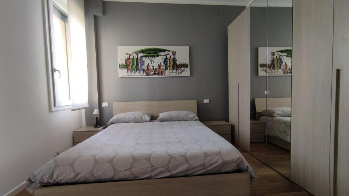 Santa Viola House - Housity
