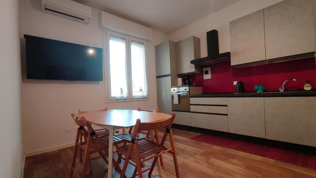 Santa Viola House - Housity