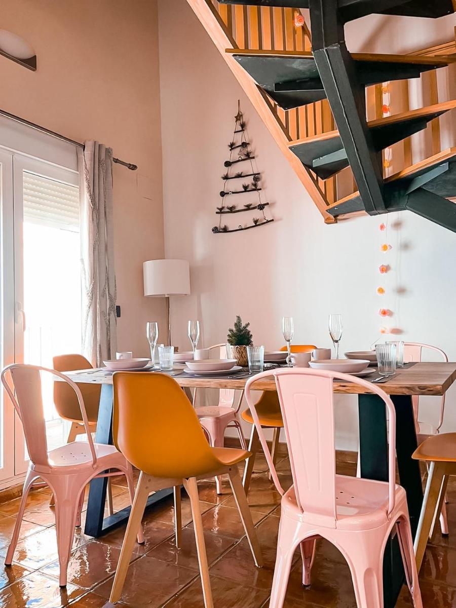 Vista Nevada Summer - Housity