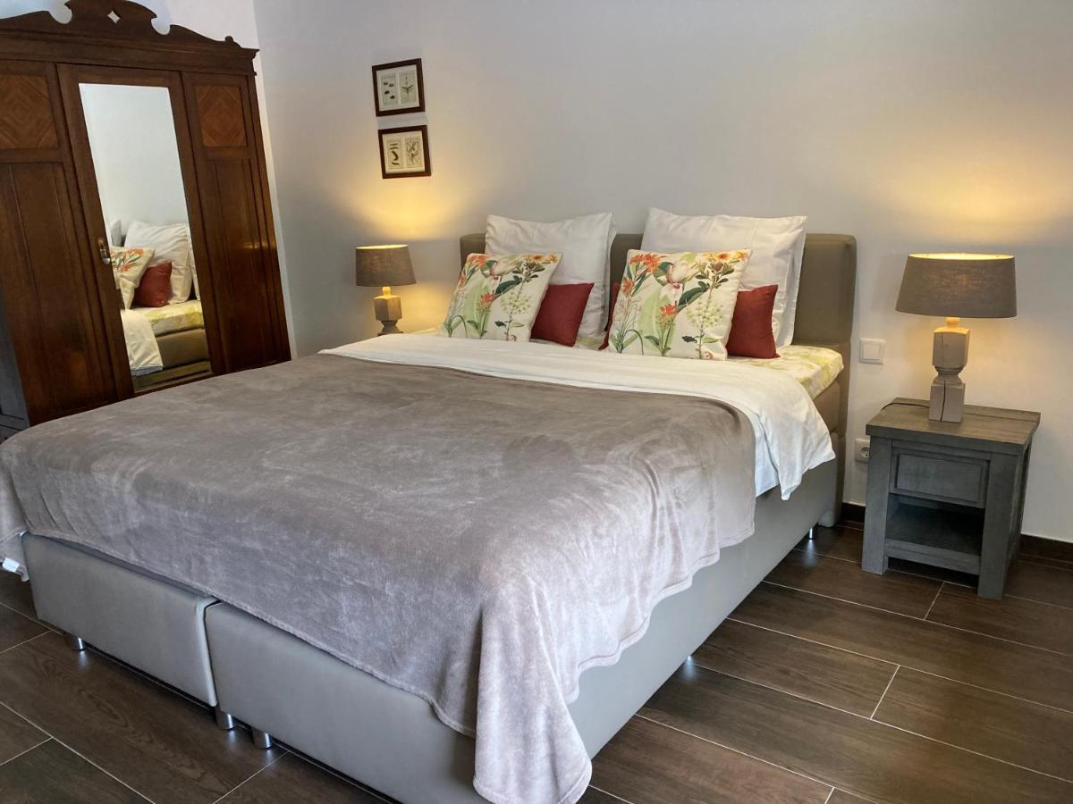 Quinta da Sobreira - Housity