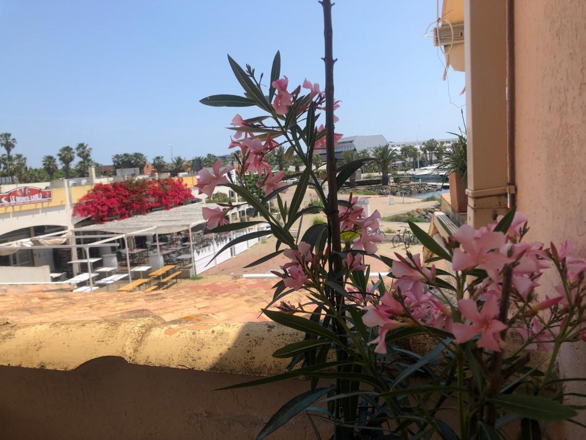 Naturiste Port Soleil avec piscine - Housity