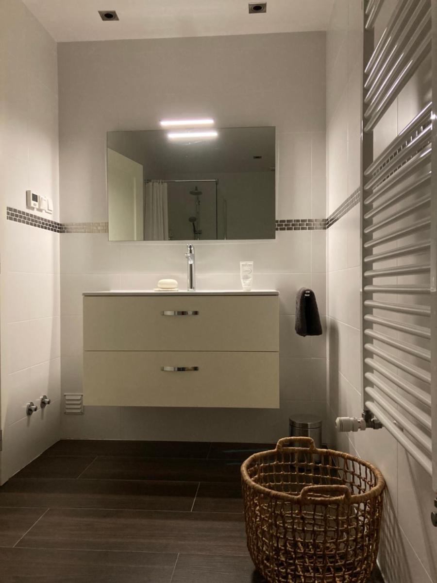 Quinta da Sobreira - Housity