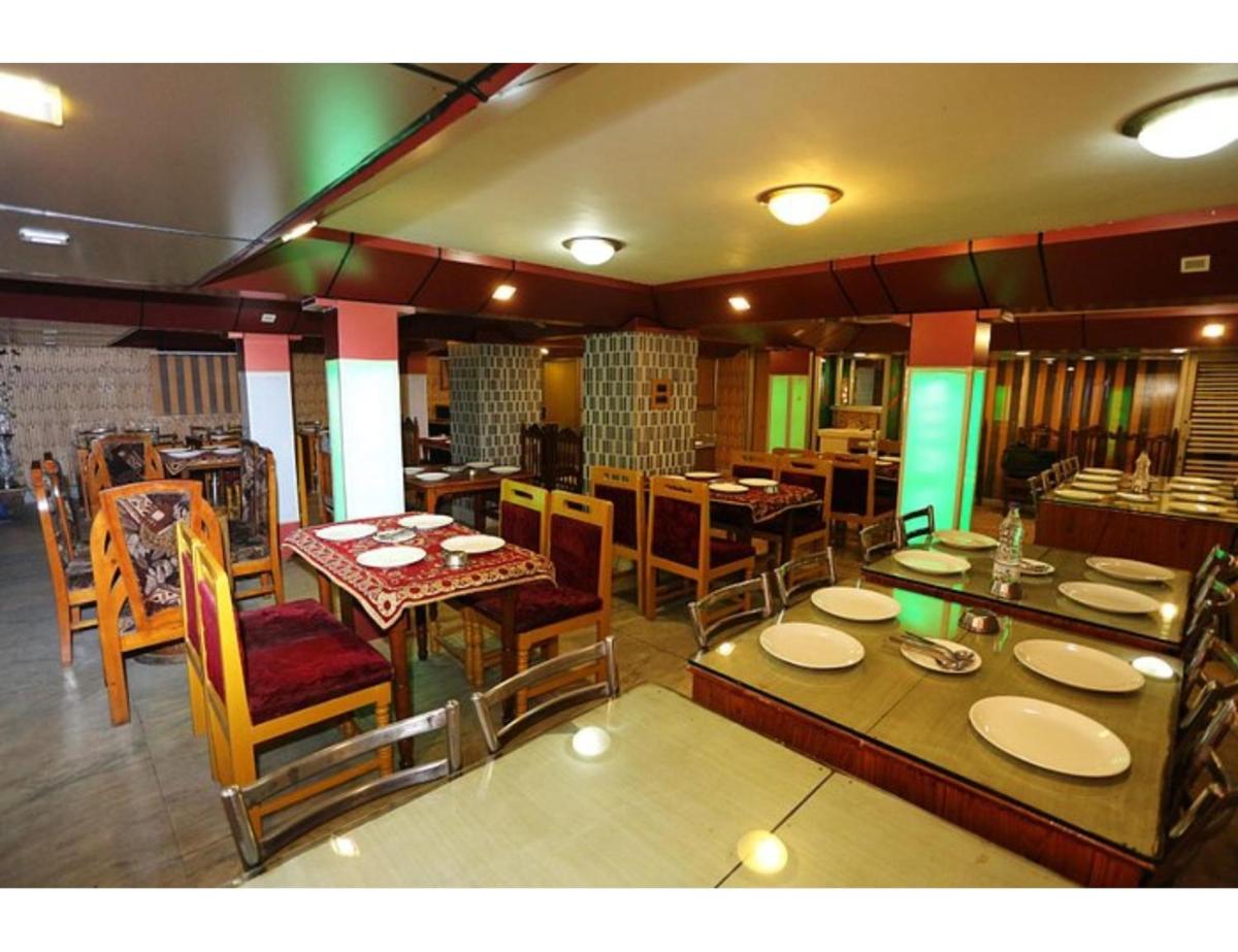 Sagar Lodge, Bishnupur, WB - Housity