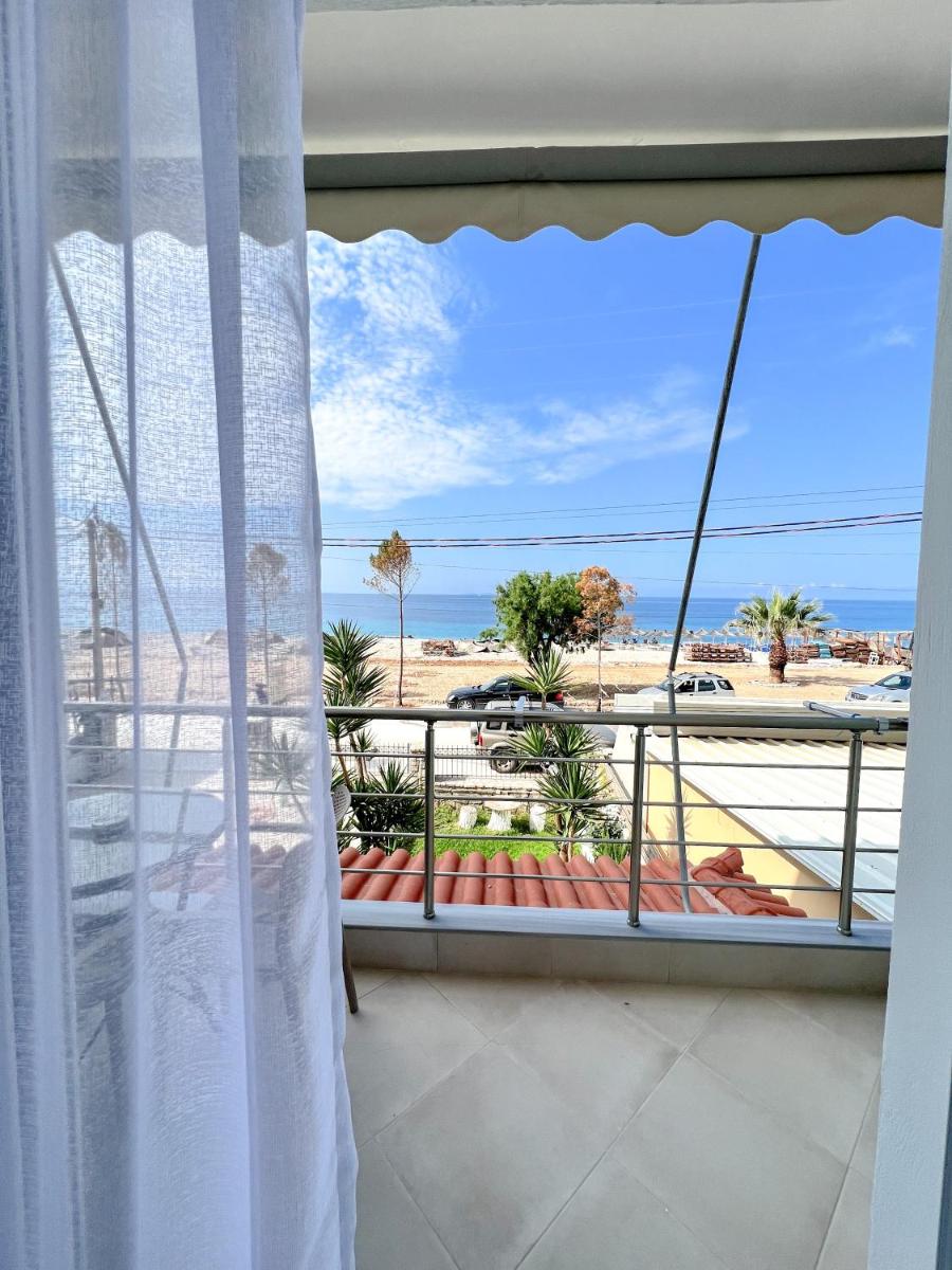 Ionian View B&B - Housity