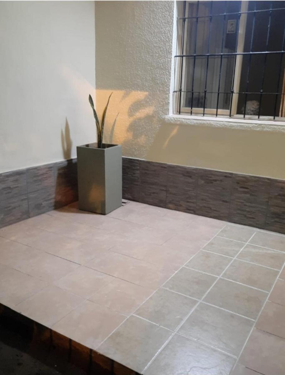Casa Namasté San Rafael - Housity