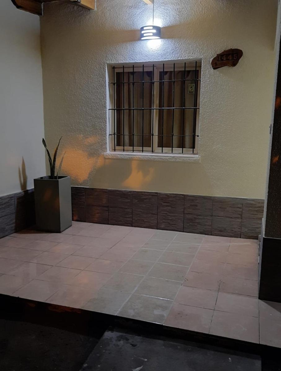 Casa Namasté San Rafael - Housity