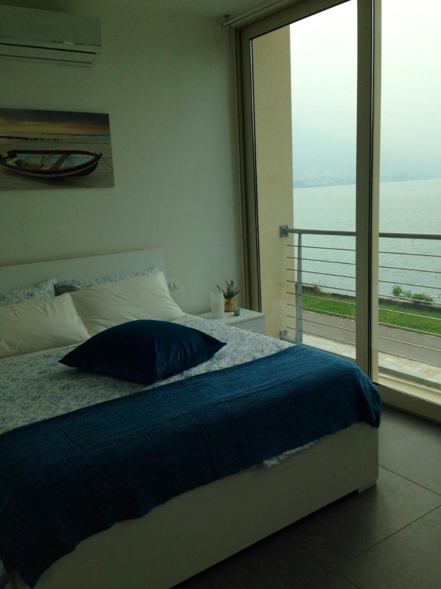 A Lago - Housity