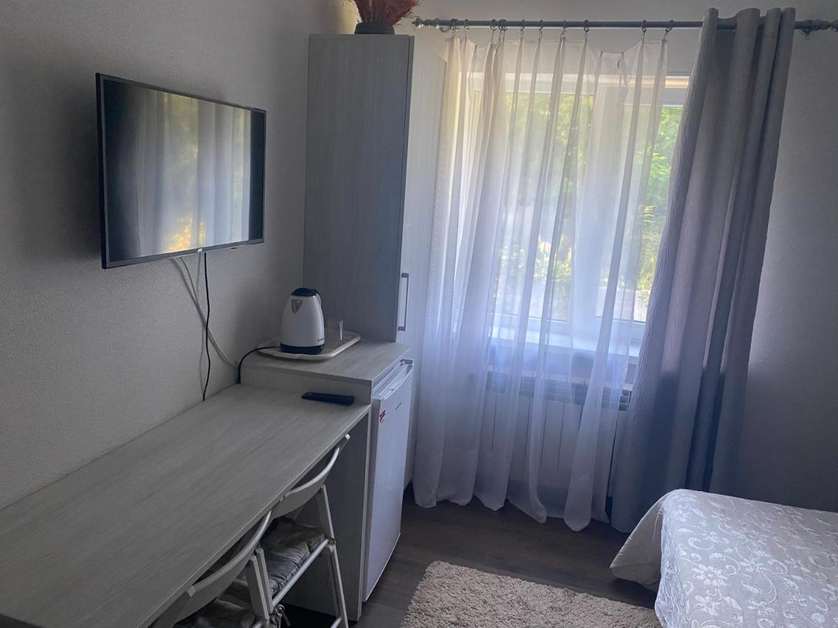 Guest House Olzhycha 45 Б - Housity