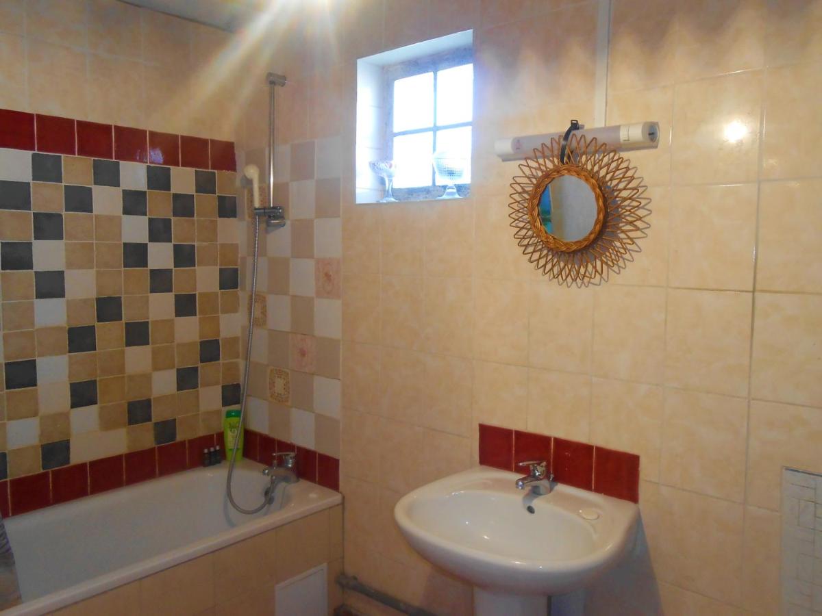 14 rue de Monteville - Housity