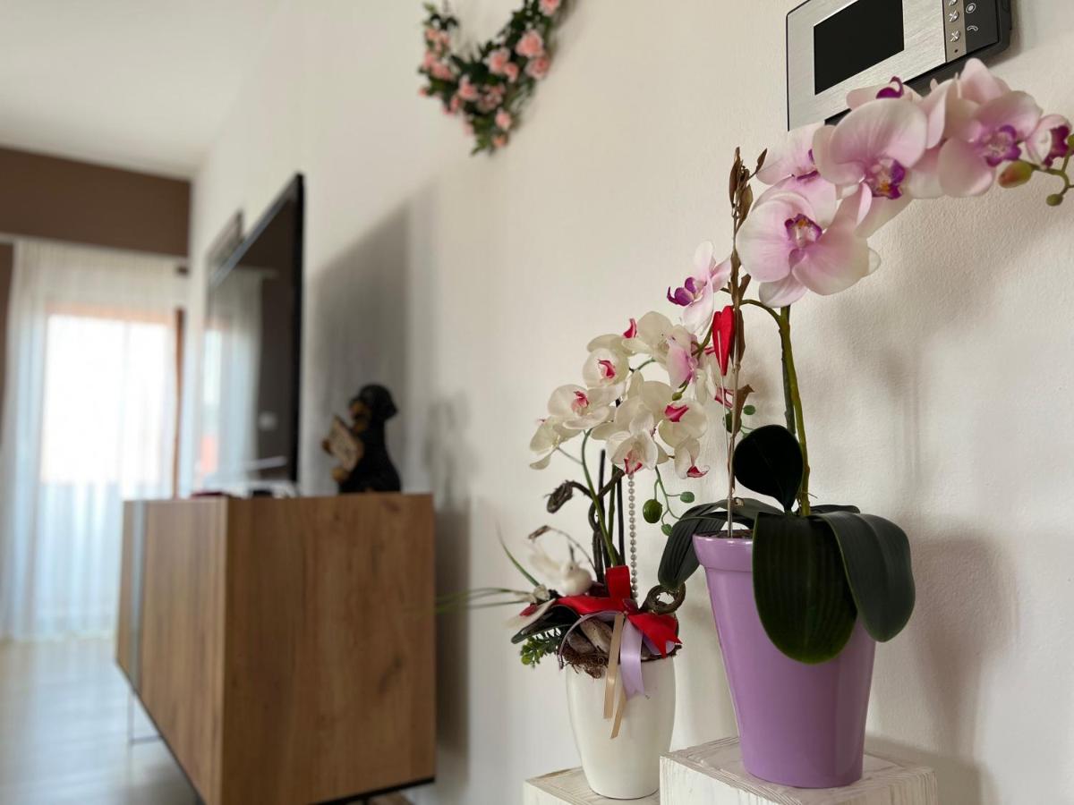 Apartment HUMAC, Ljubuški - Housity