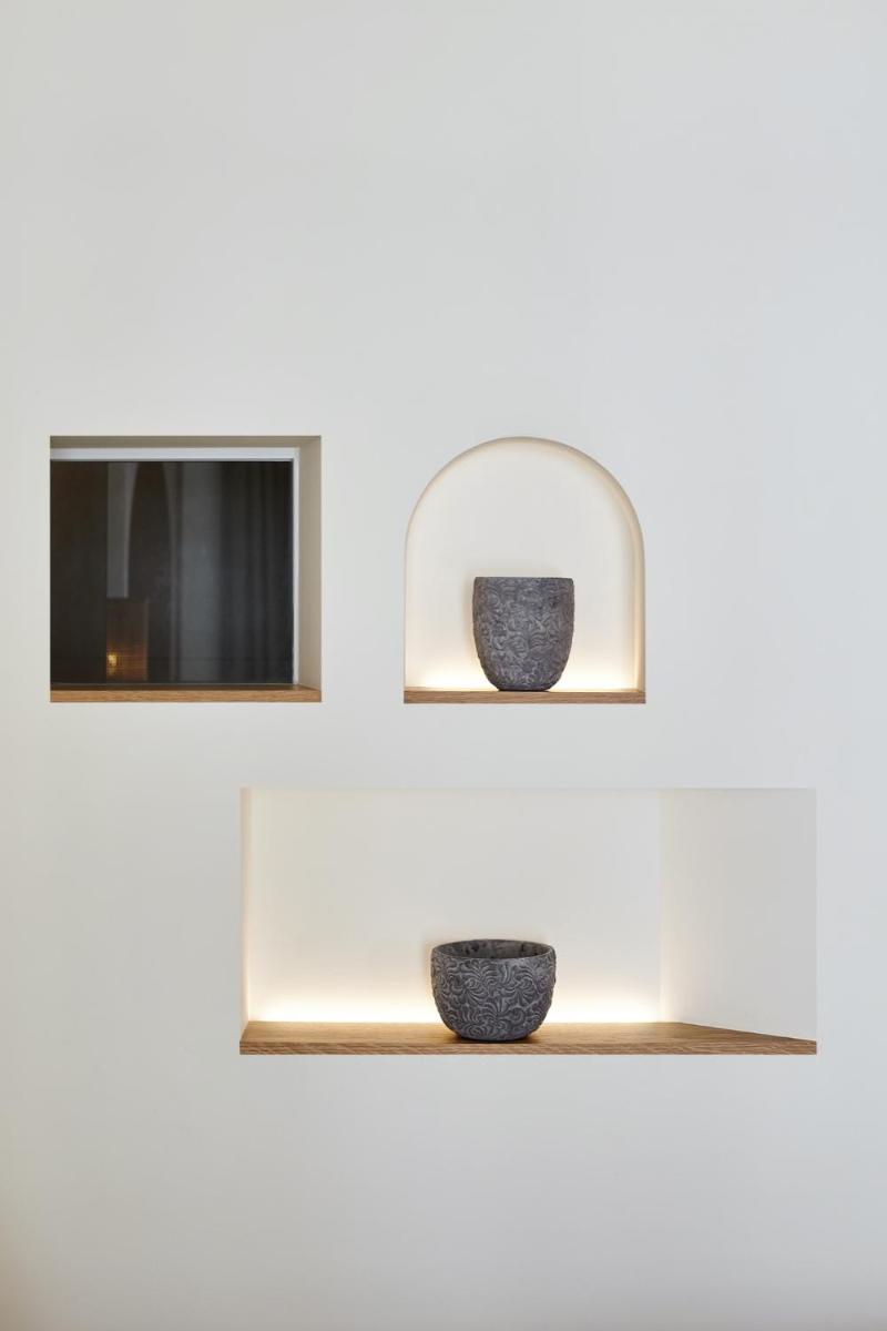 Imagen de la galería de Hotel & Spa Blau Parc, en San Antonio