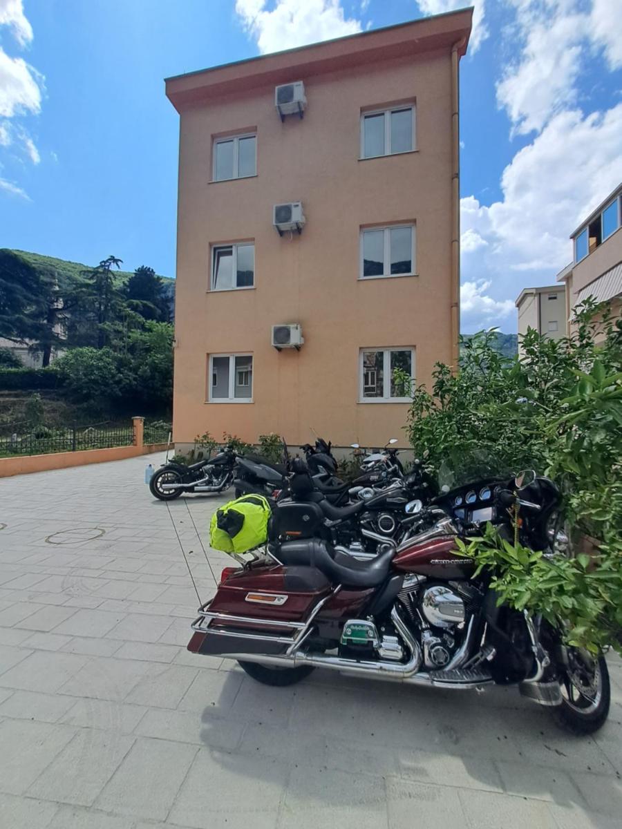 Marinero Apartments - Housity