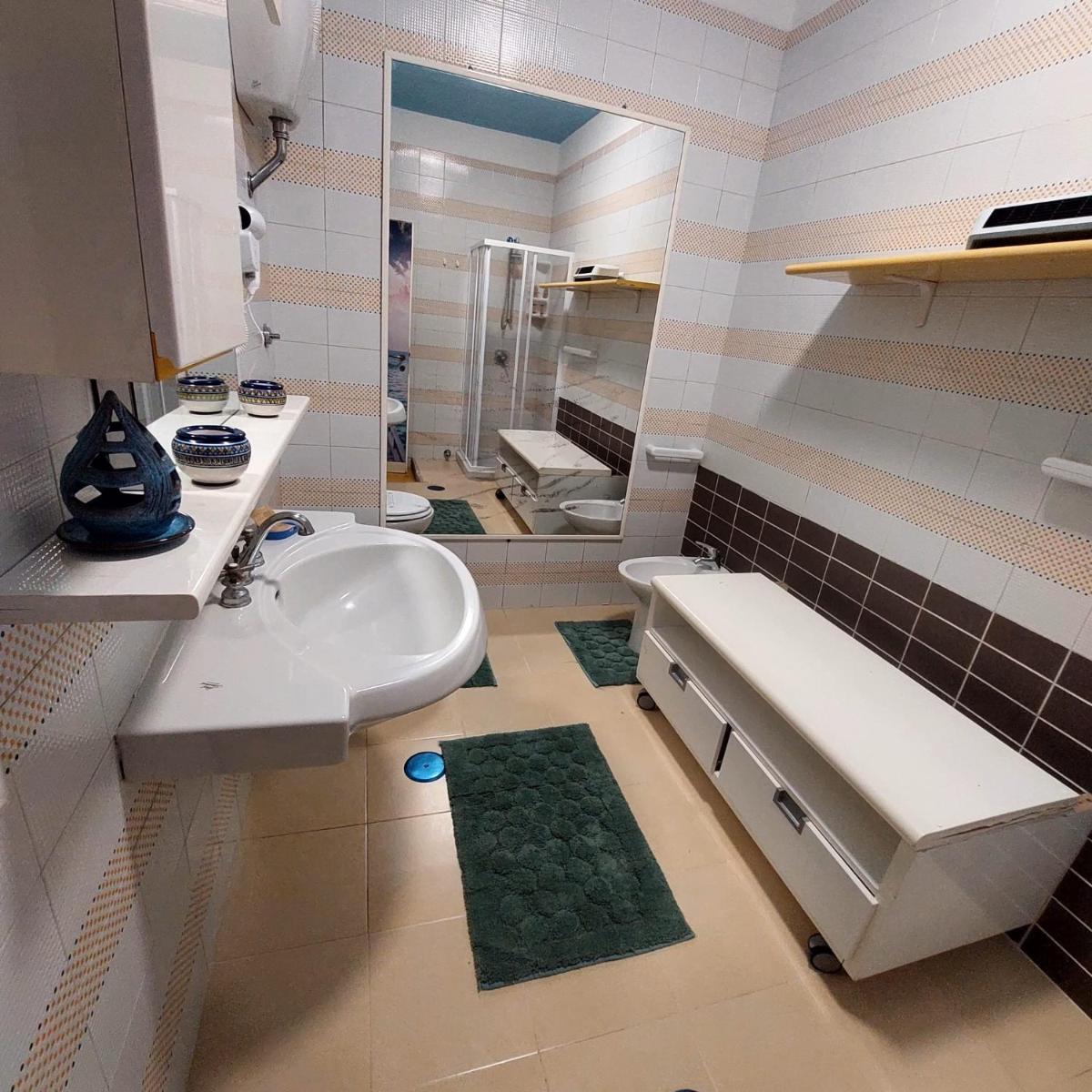 Suitetrails - B&B Casa Vacanze Stella Di Mare