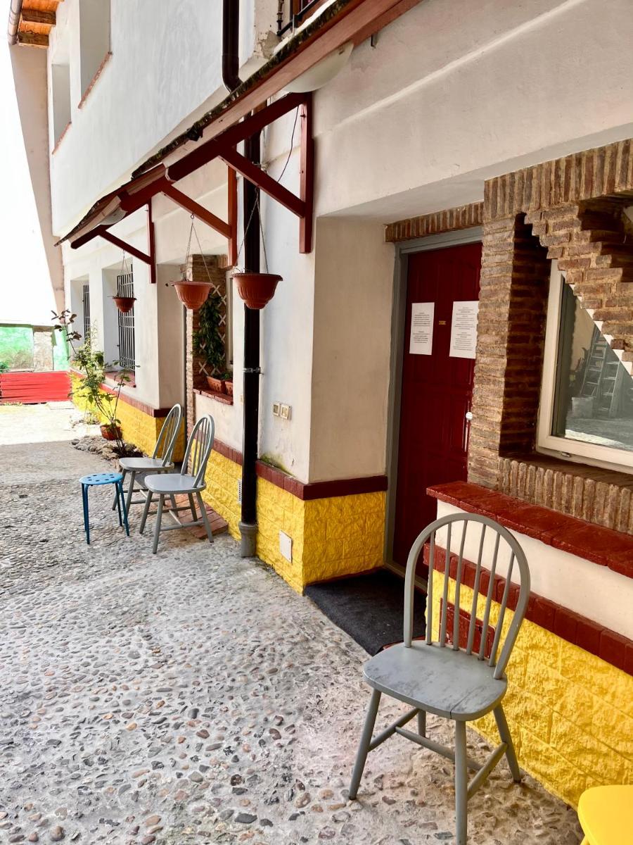 Casa Italia Prague - Housity