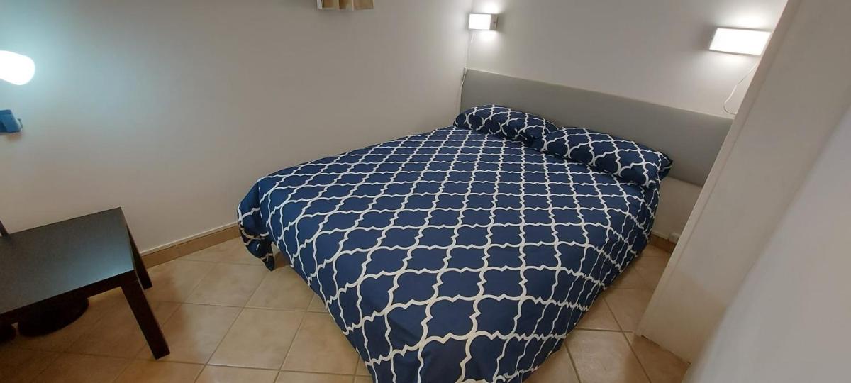 La Casa delle Camelie - Housity