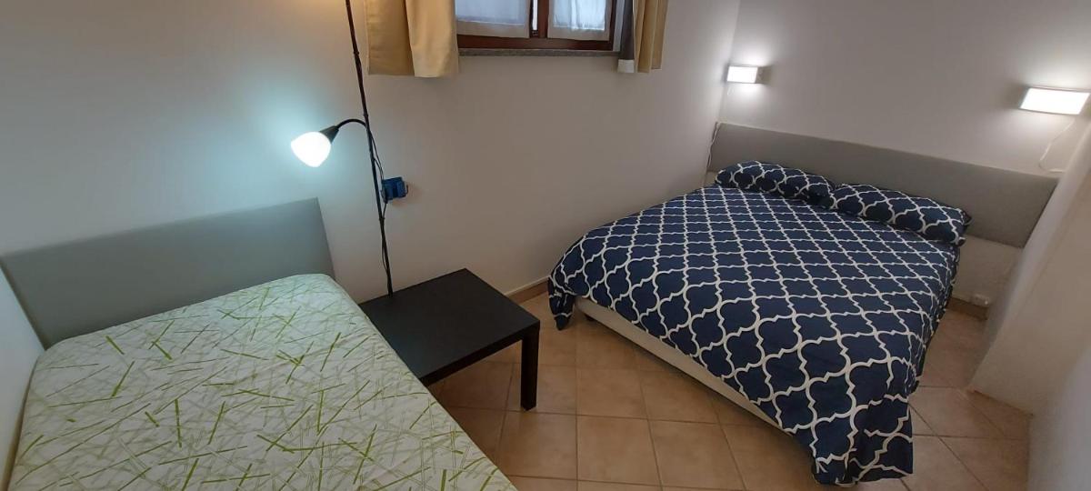 La Casa delle Camelie - Housity