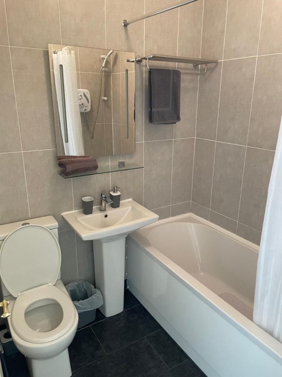 Shannon Oasis - Housity